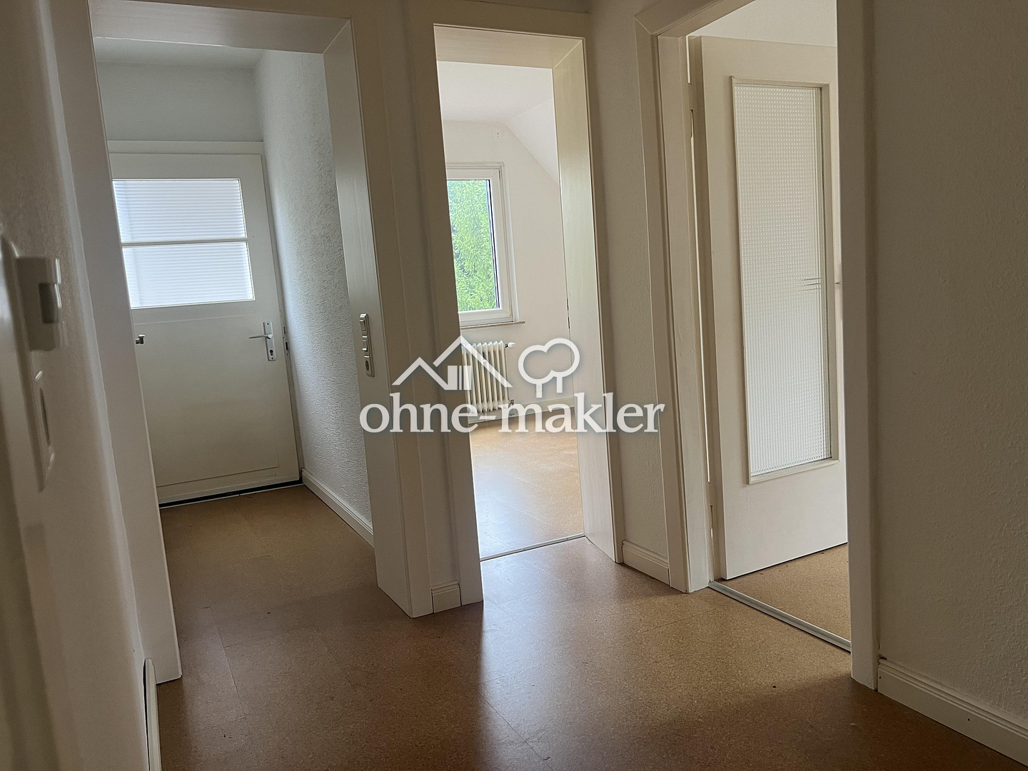 Bild 15