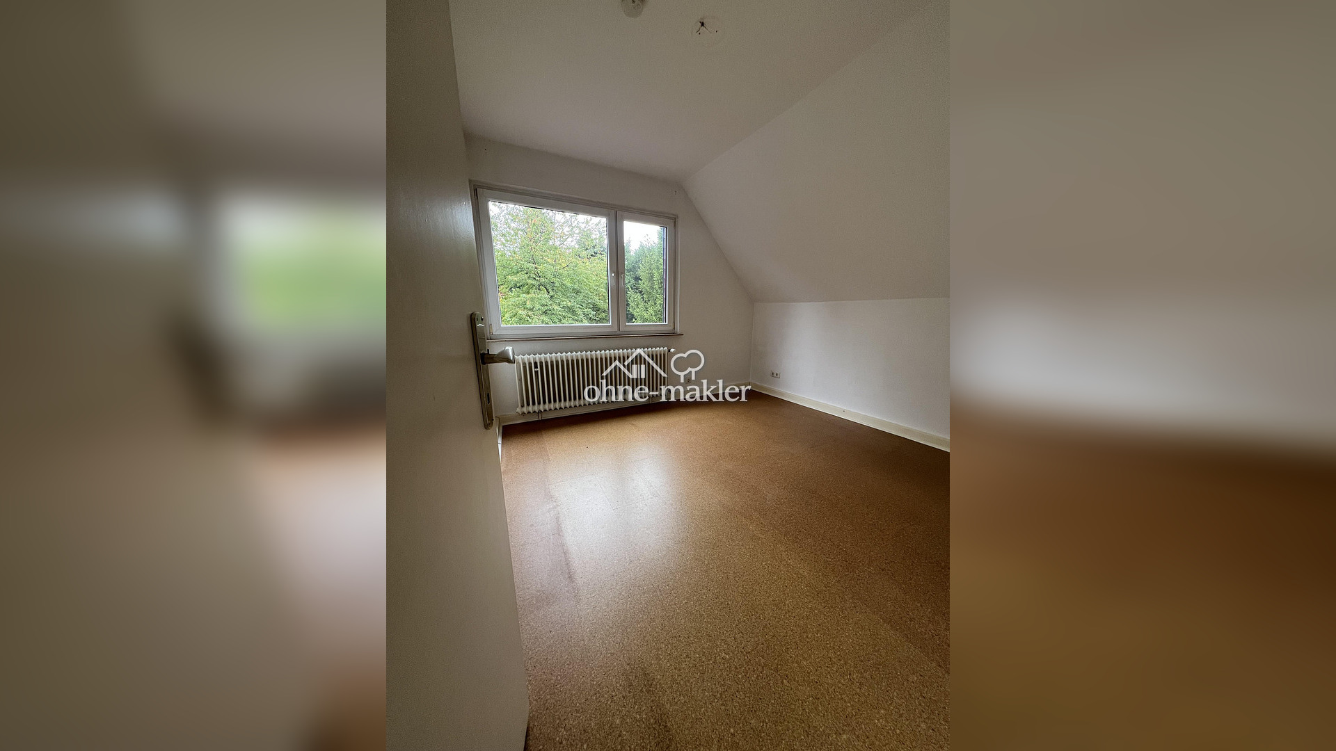 Bild 16