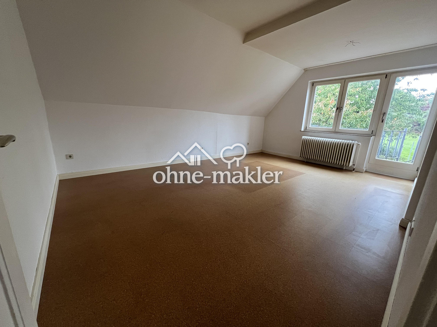 Bild 17
