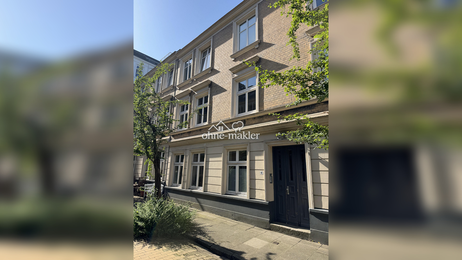 Bild 19