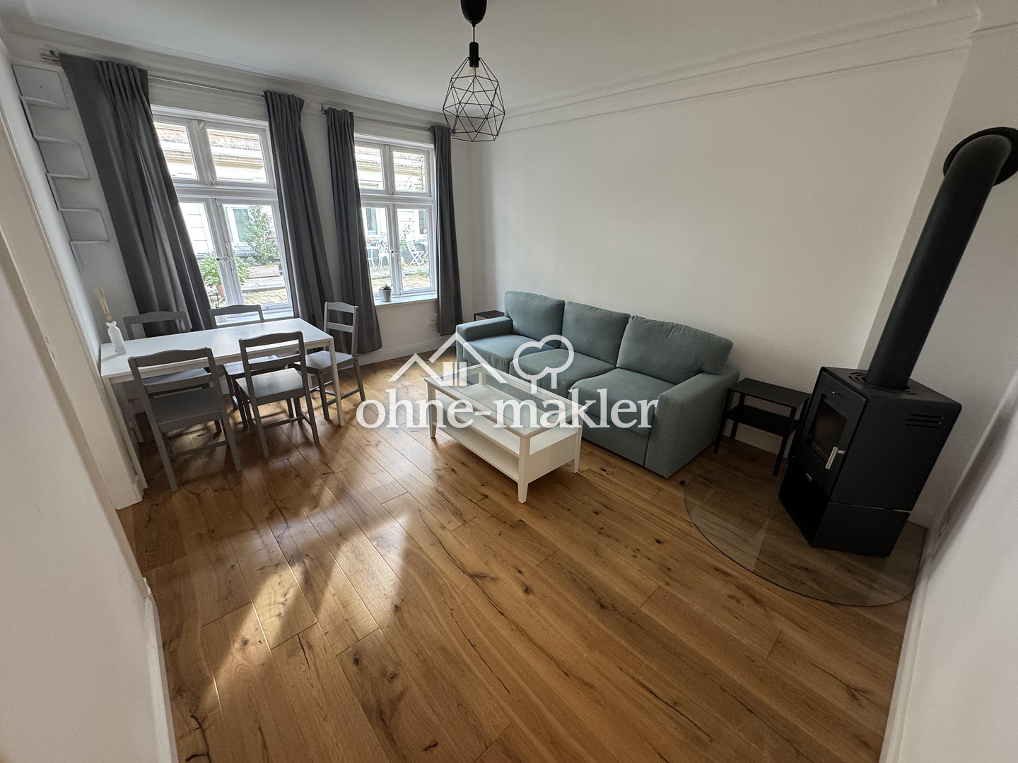 Bild 22