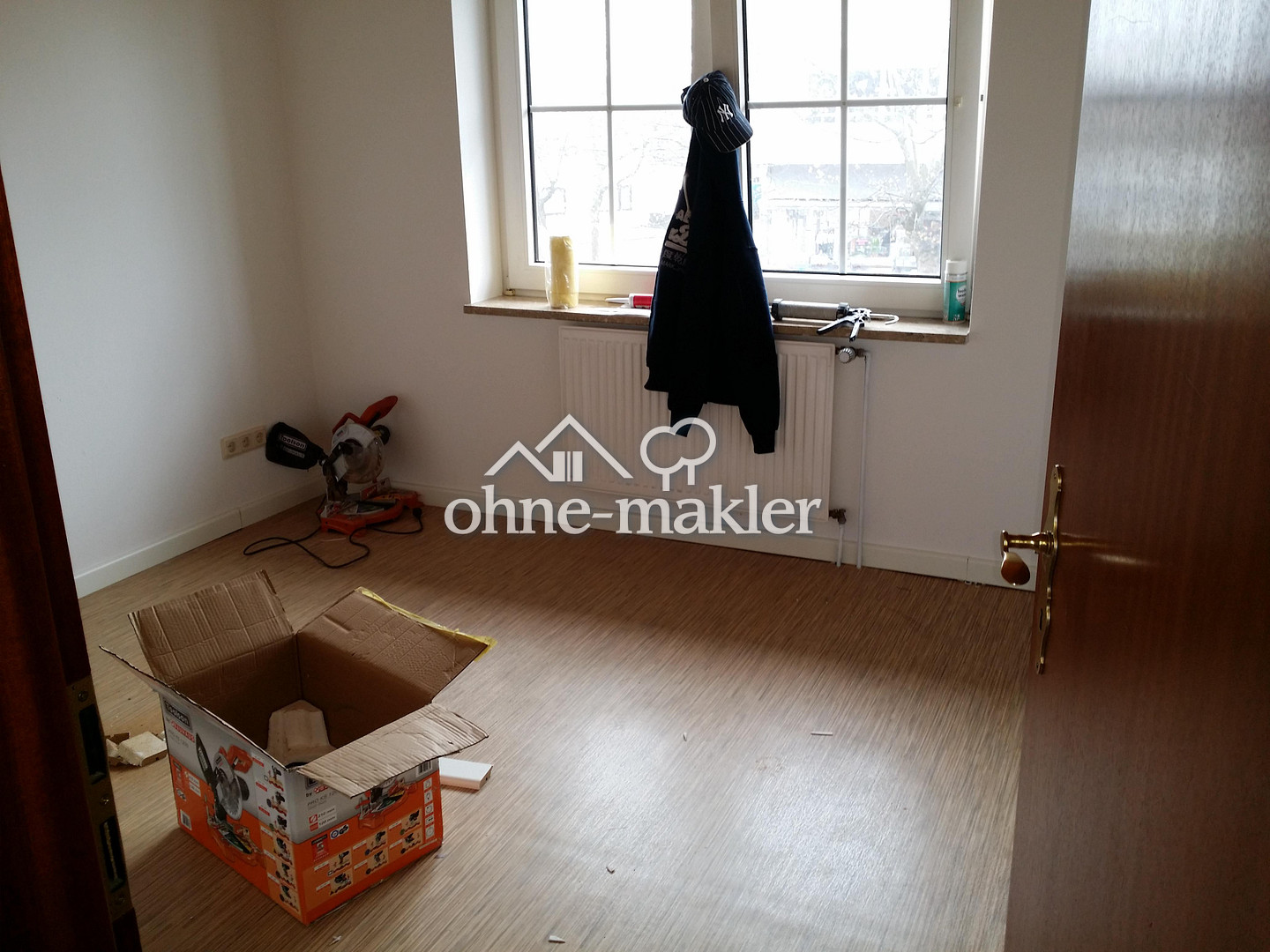 Bild 11