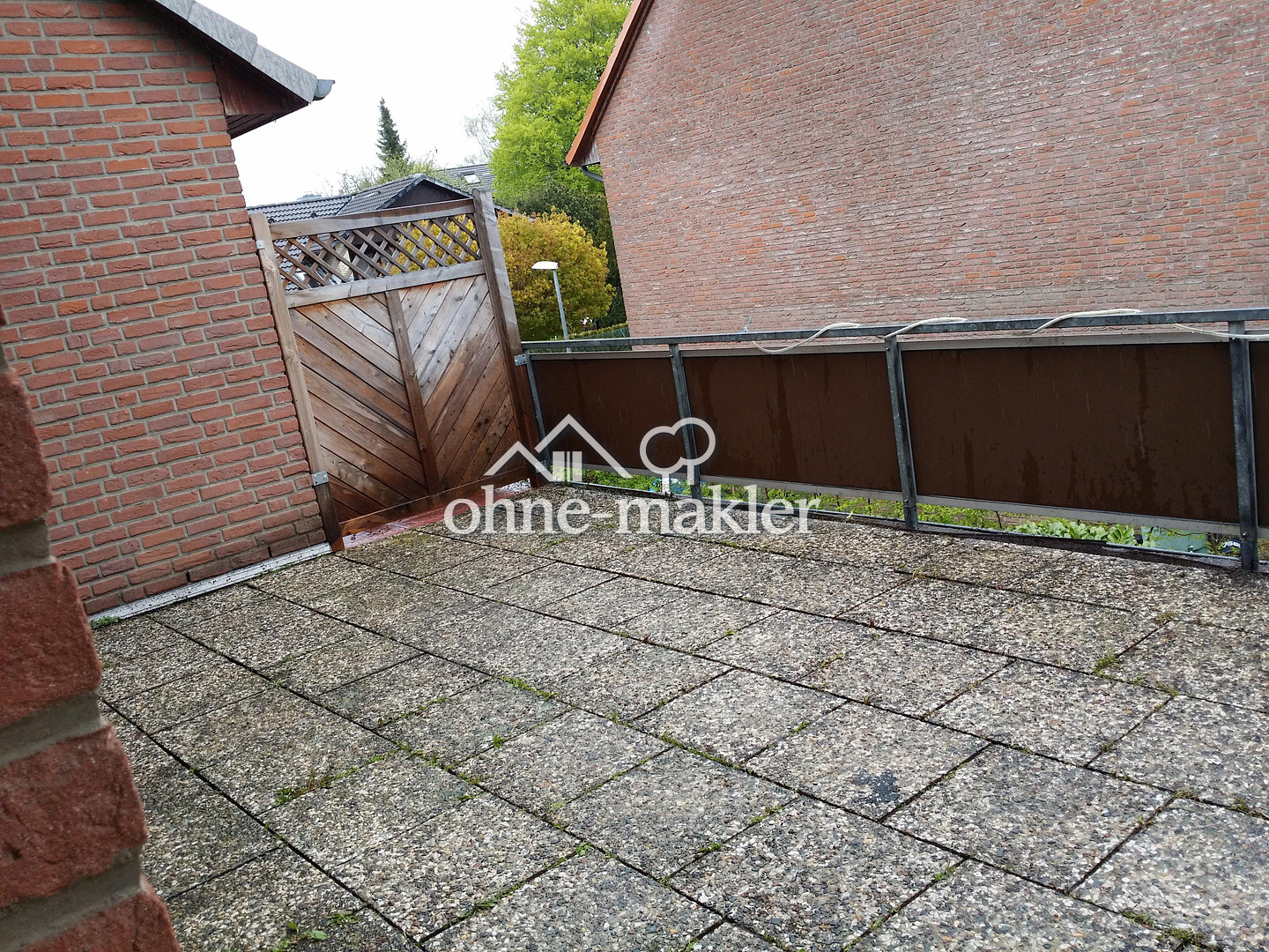 Bild 15