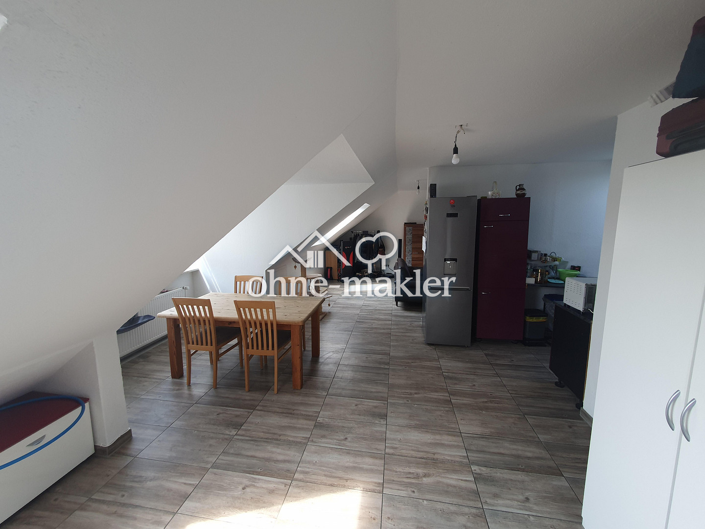 Bild 19