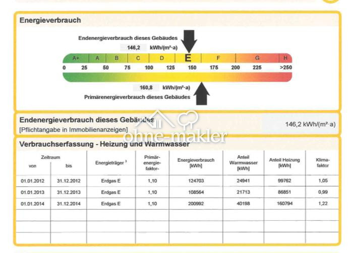 Bild 41
