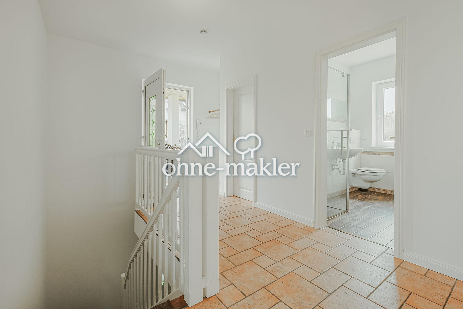 Bild 18