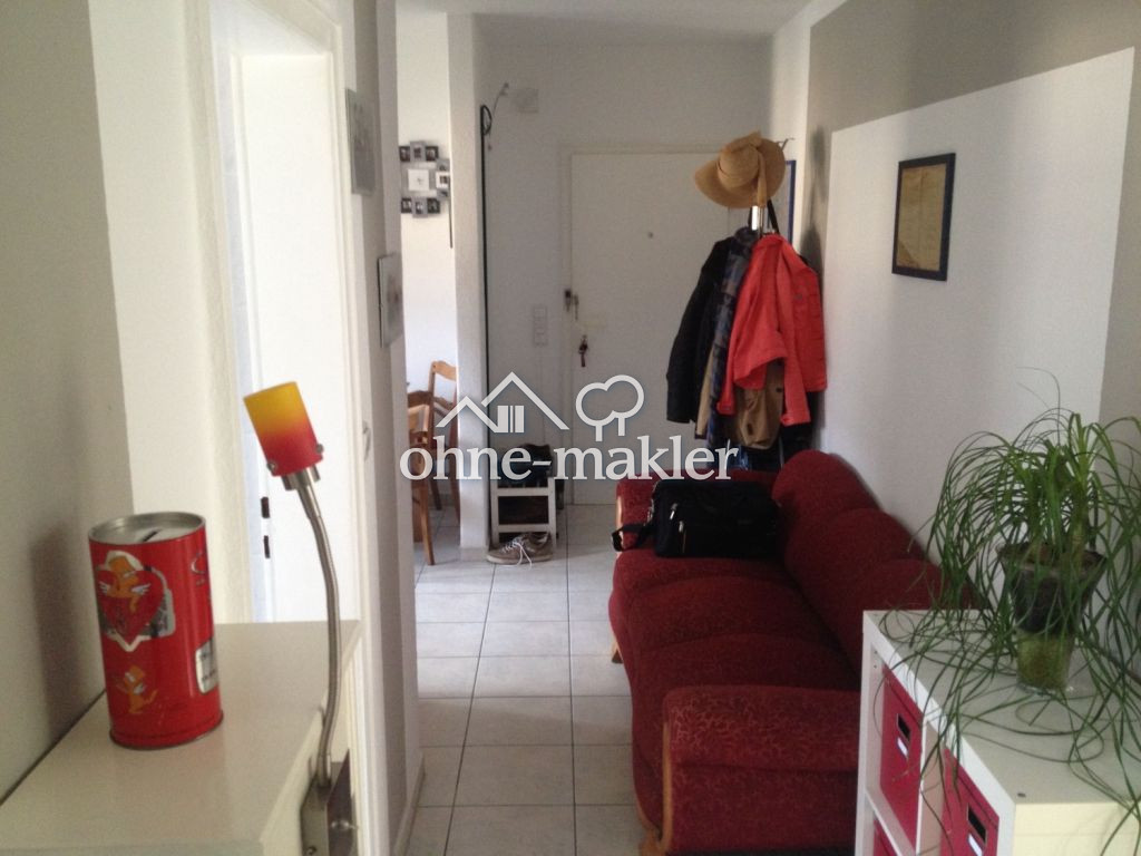 Bild 18