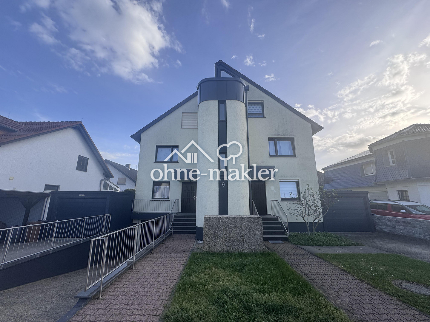 Bild 3