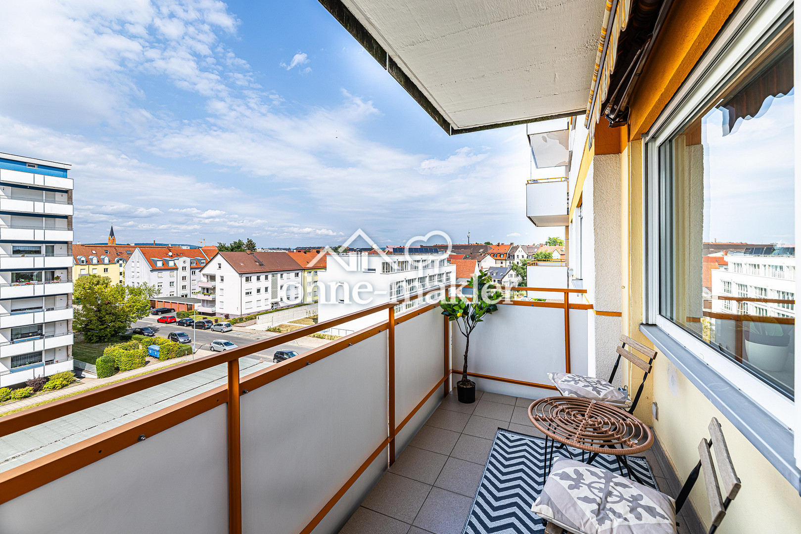Bild 8
