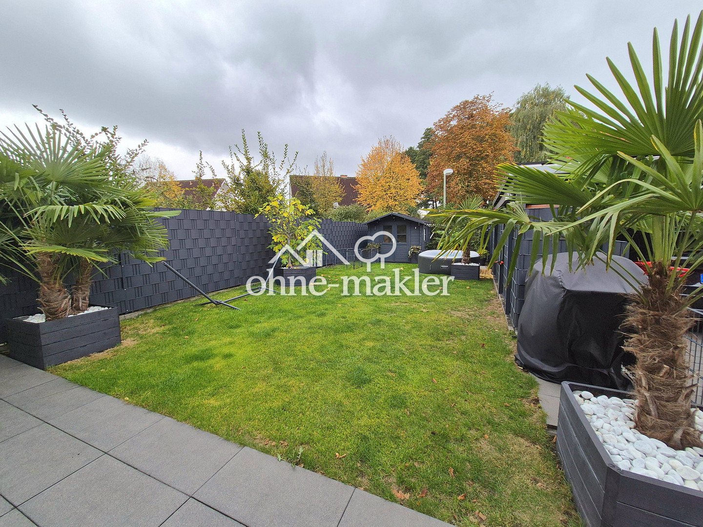 Bild 5