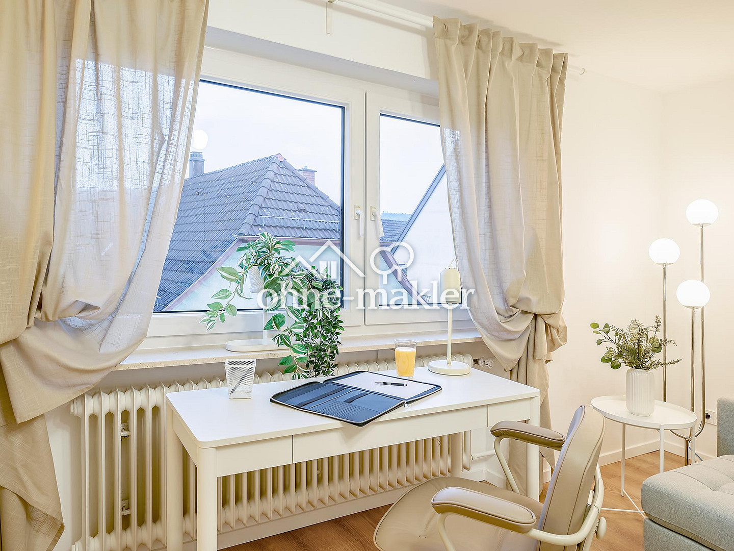 Bild 6