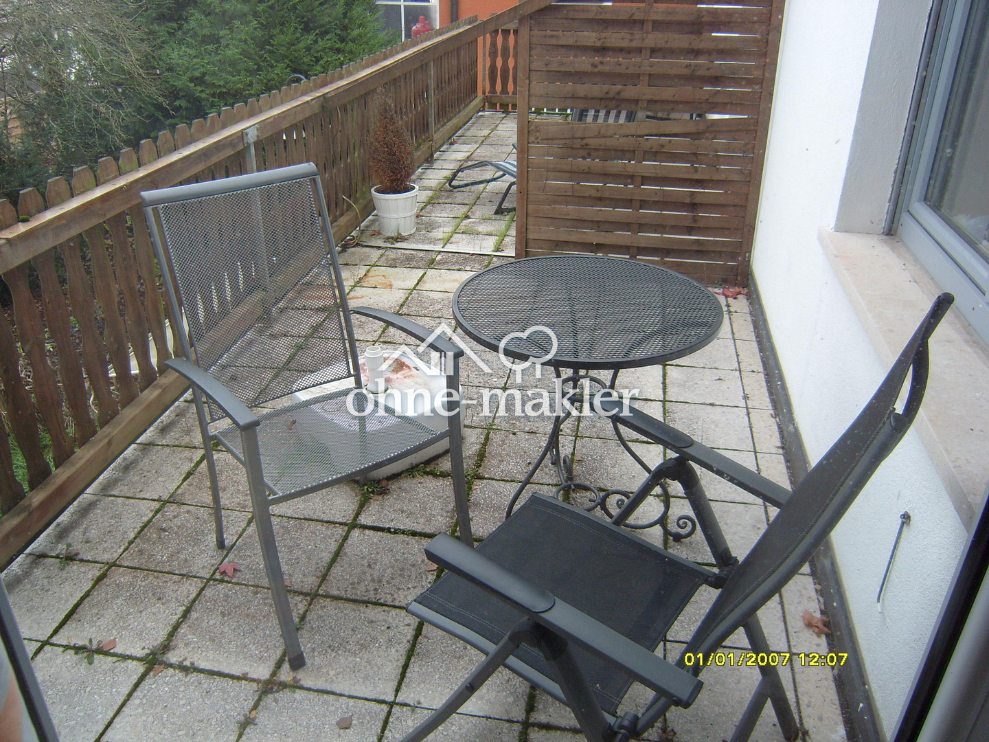 Bild 7