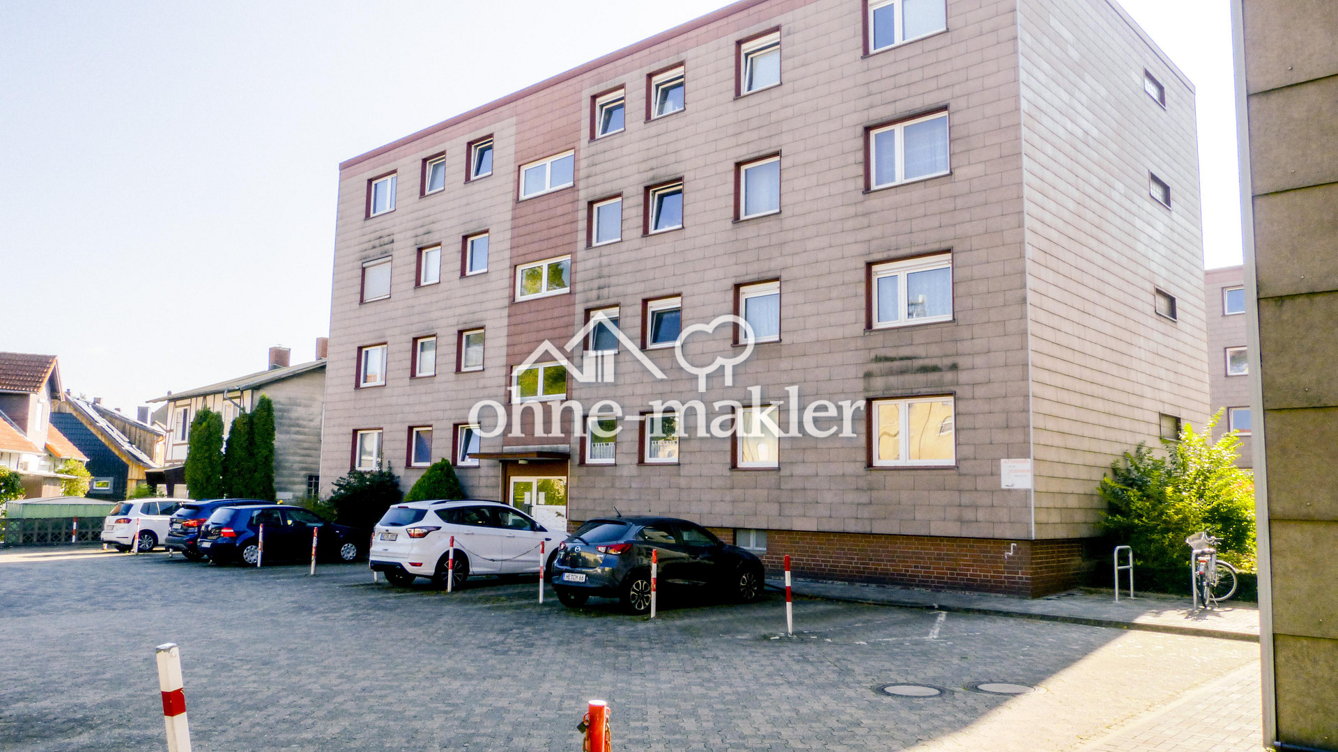 Bild 3