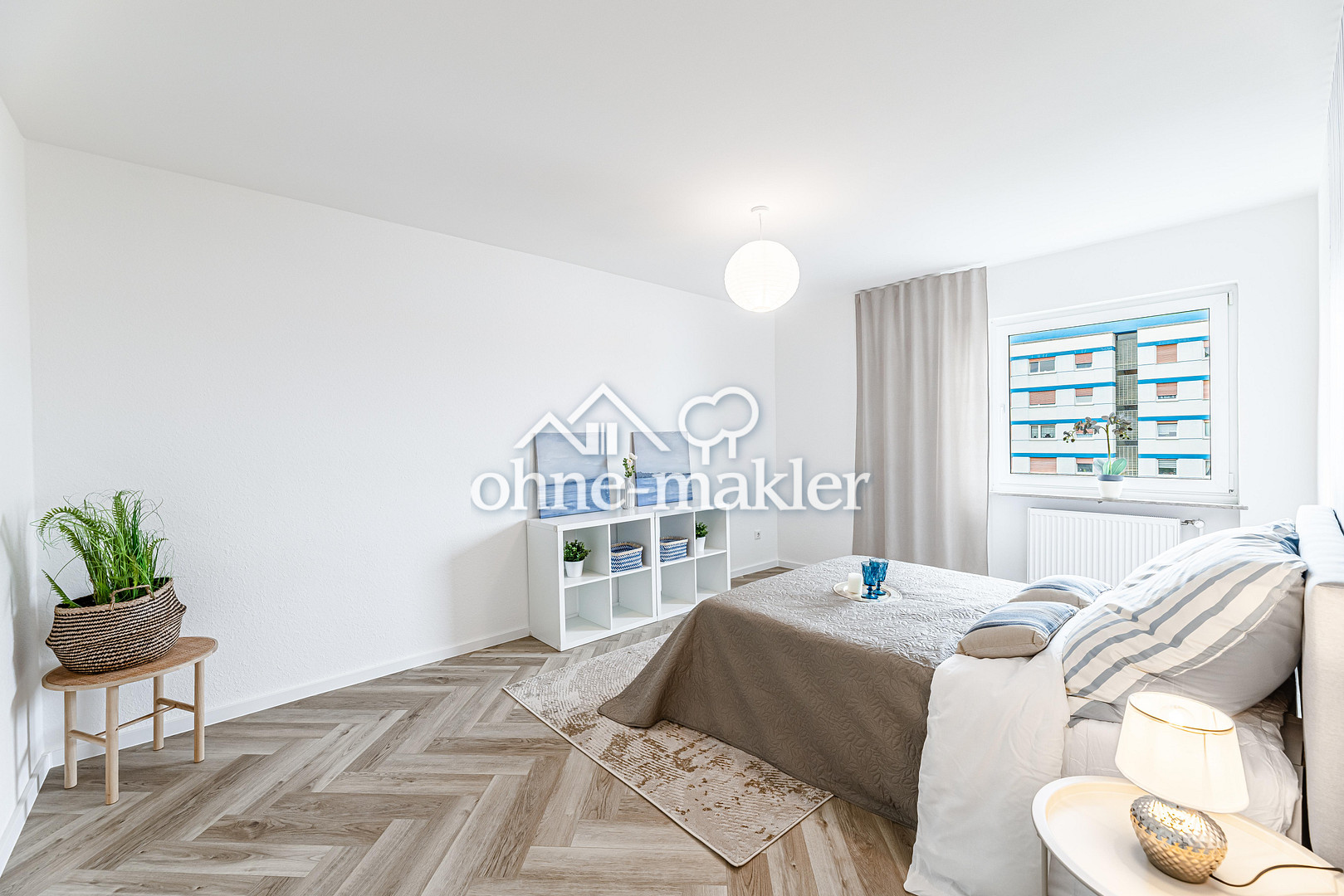 Bild 11
