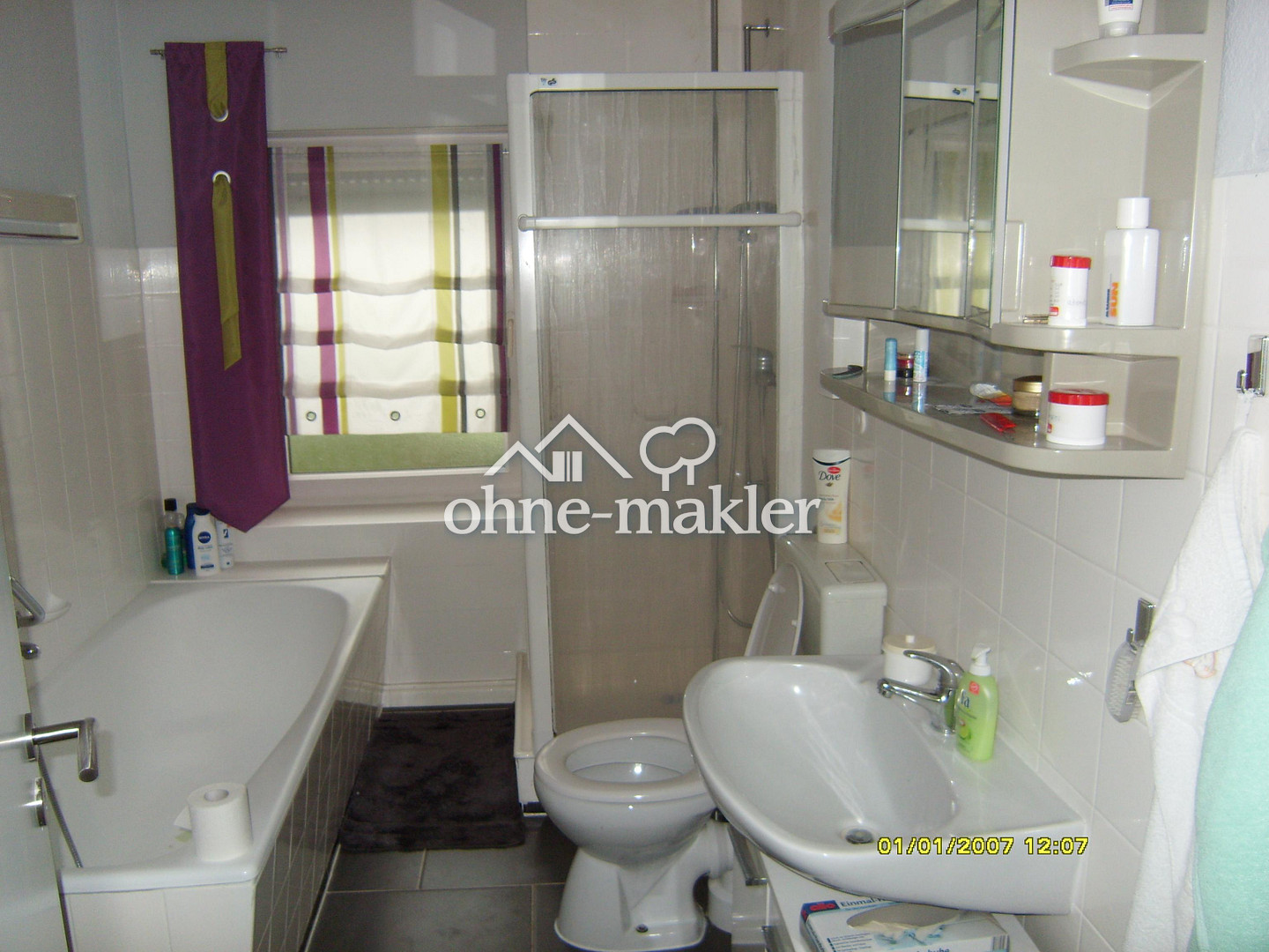 Bild 8
