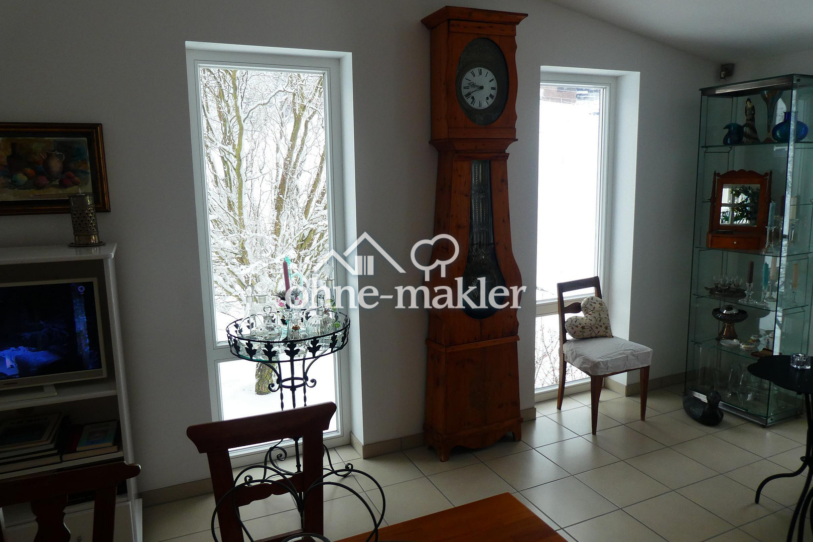 Bild 6