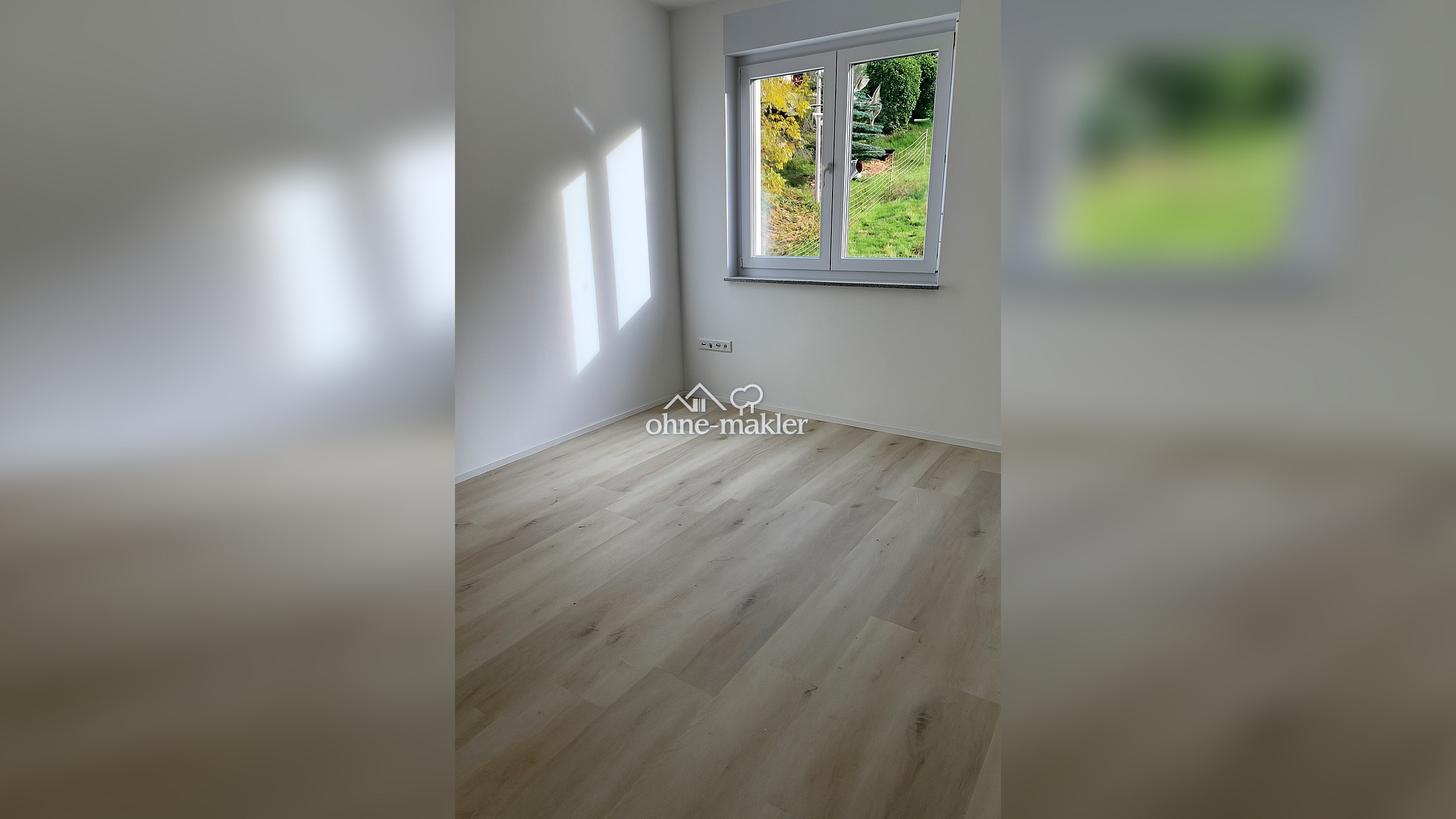 Bild 19