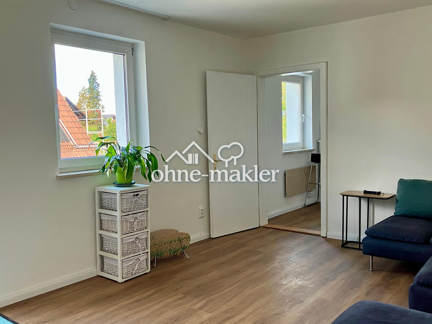 Bild 13
