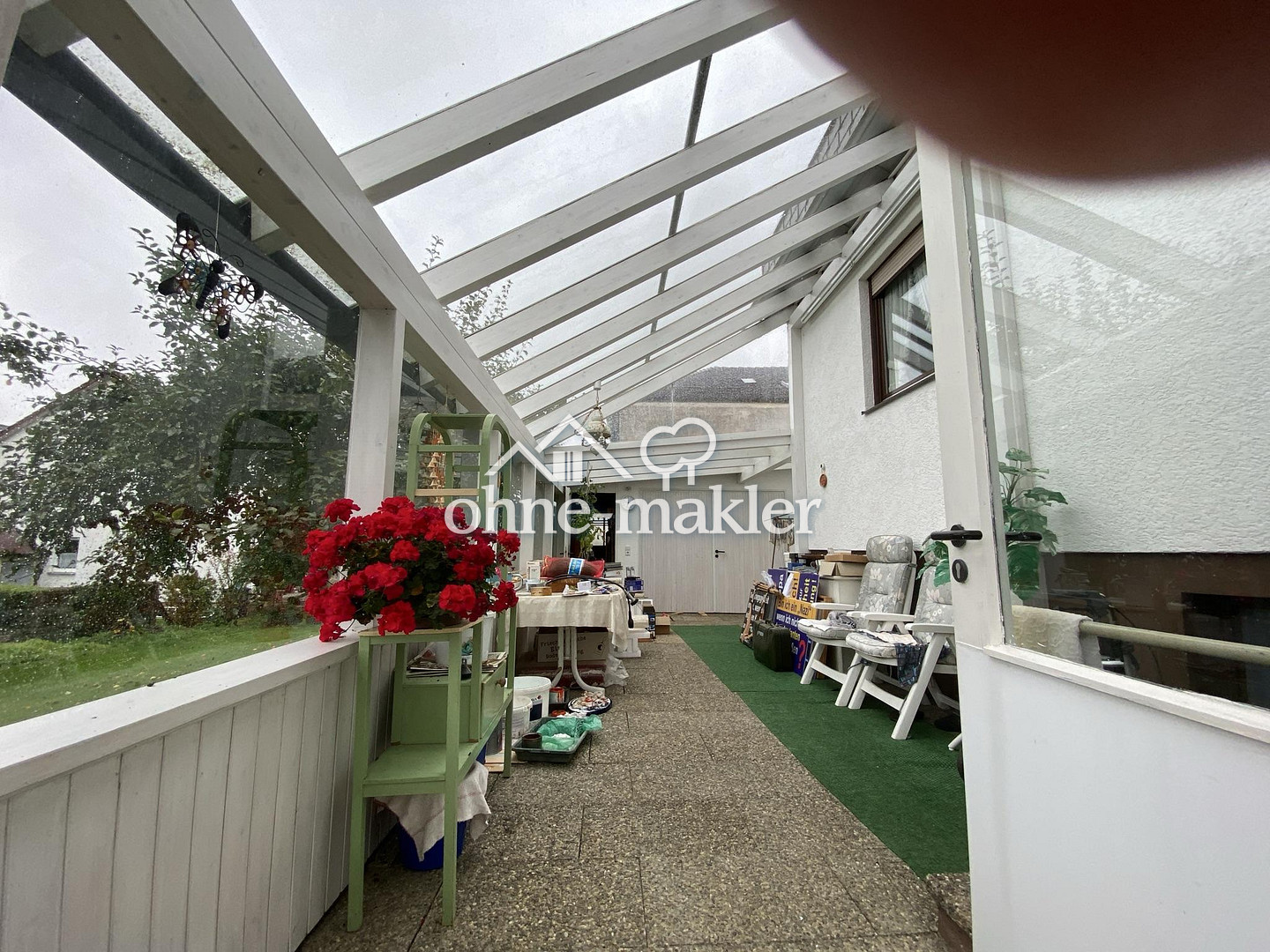 Bild 14