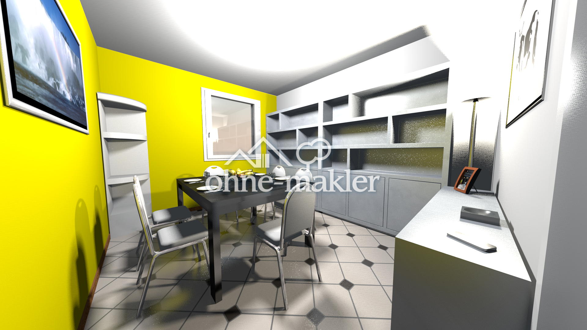 Bild 9