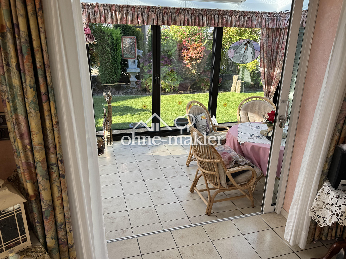 Bild 12