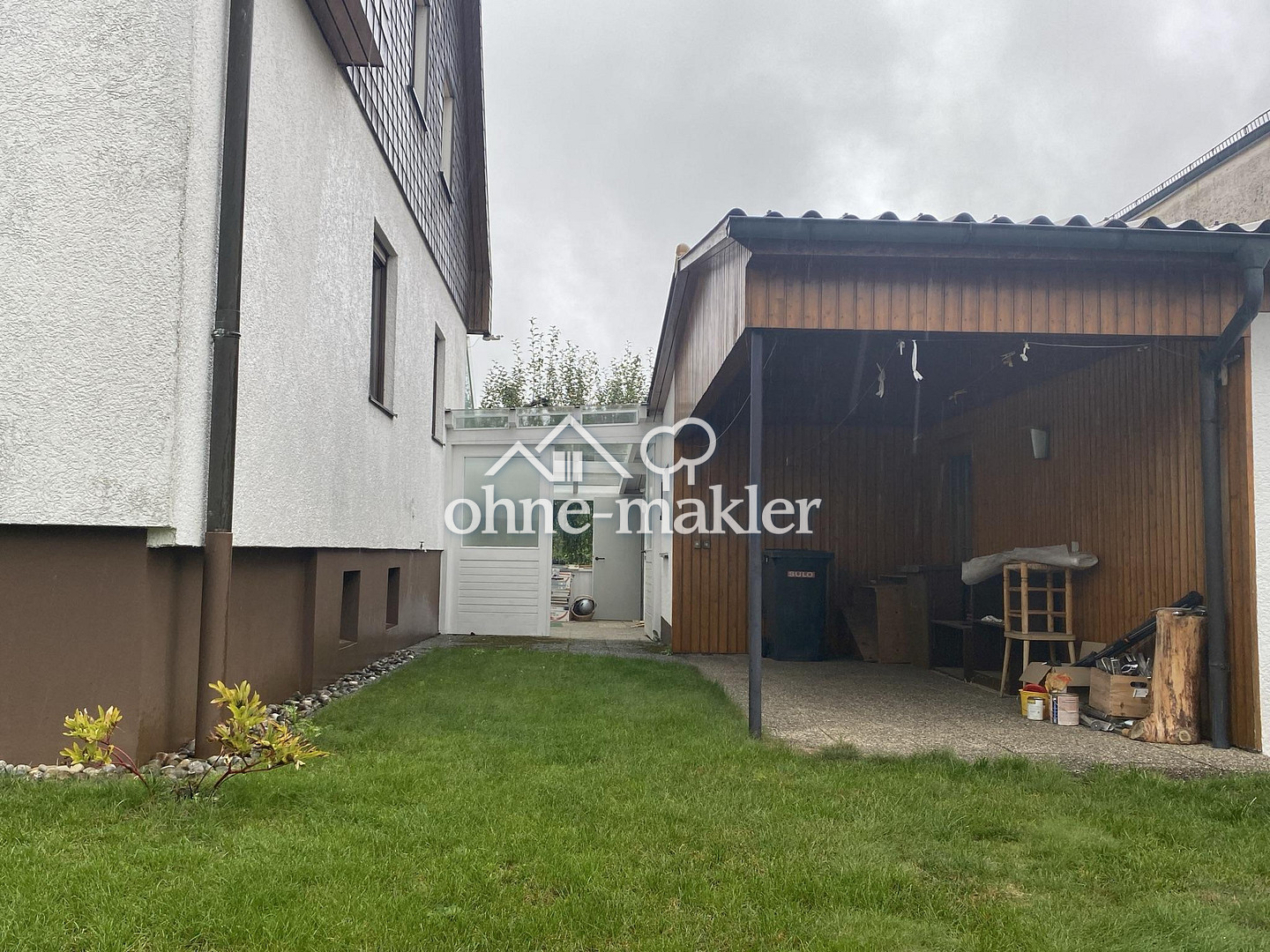 Bild 15