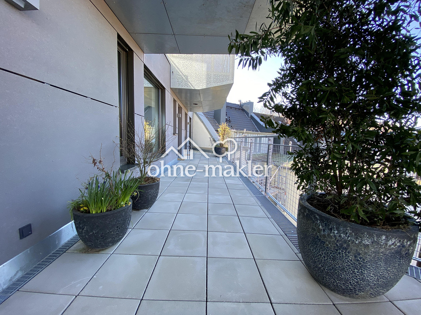 Bild 13