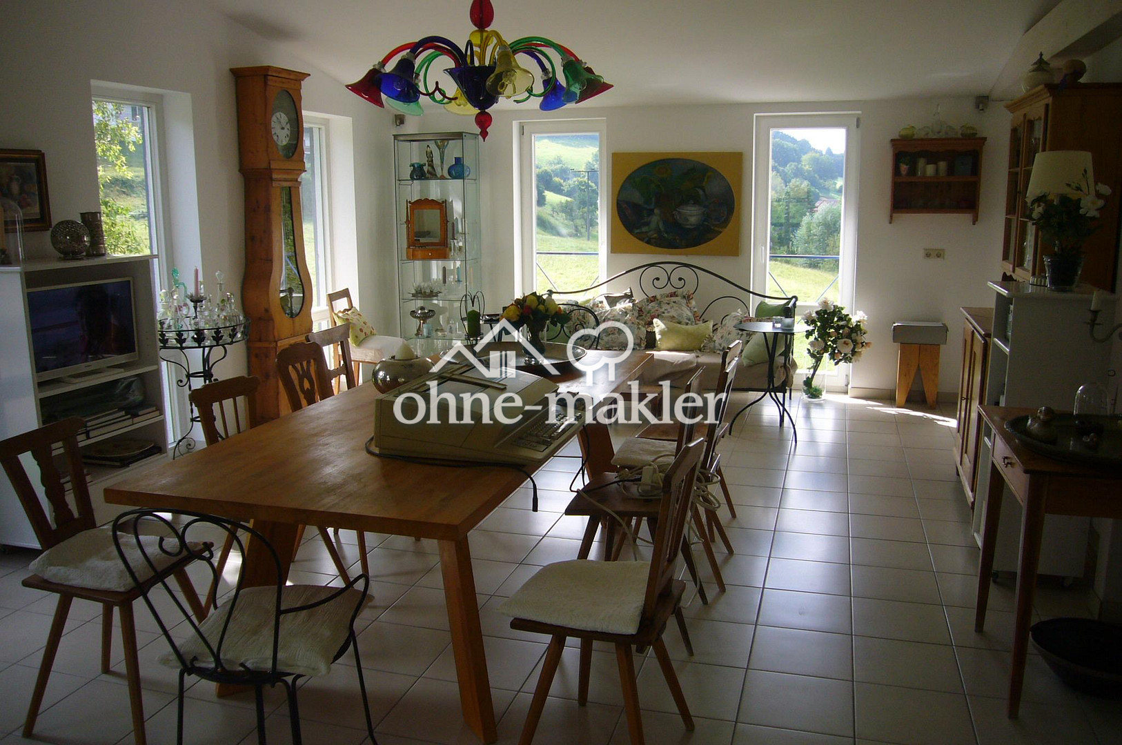 Bild 13
