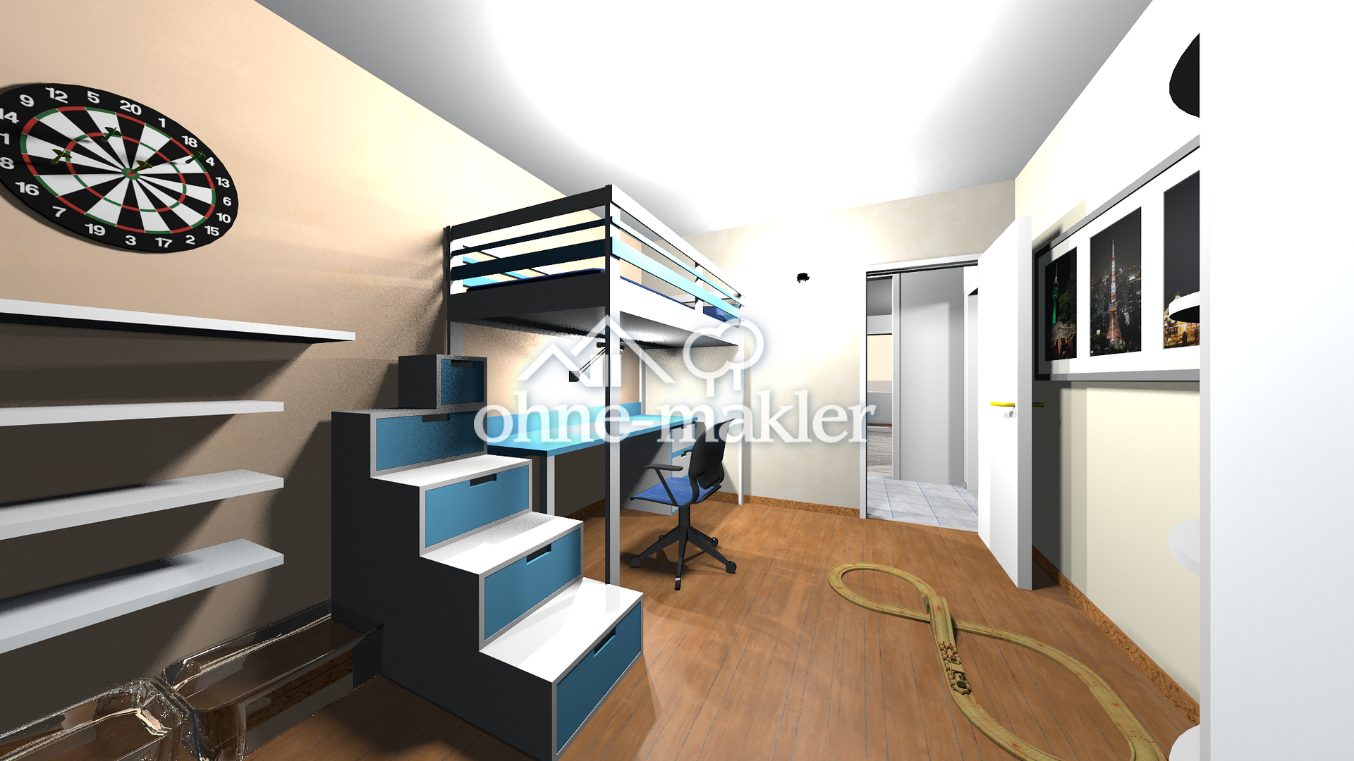 Bild 11