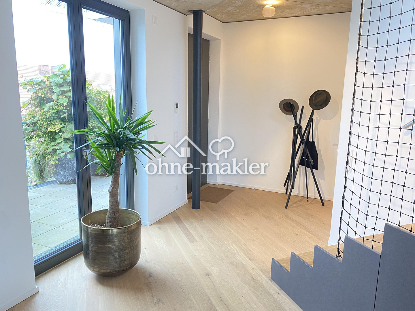 Bild 15