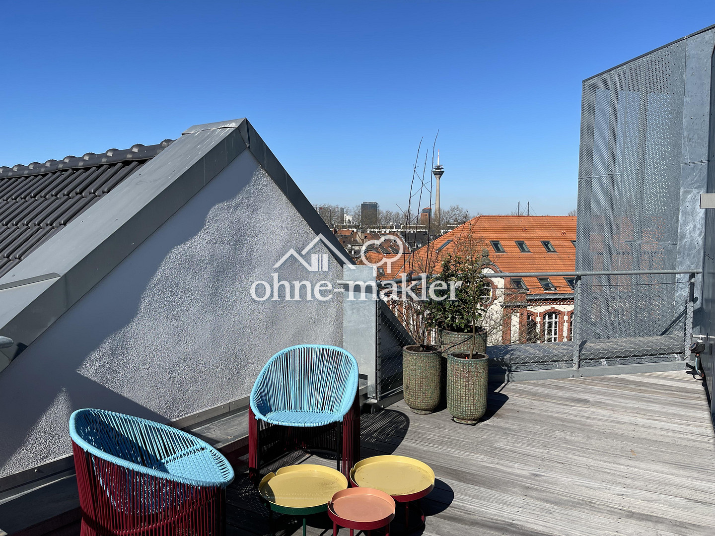 Bild 16
