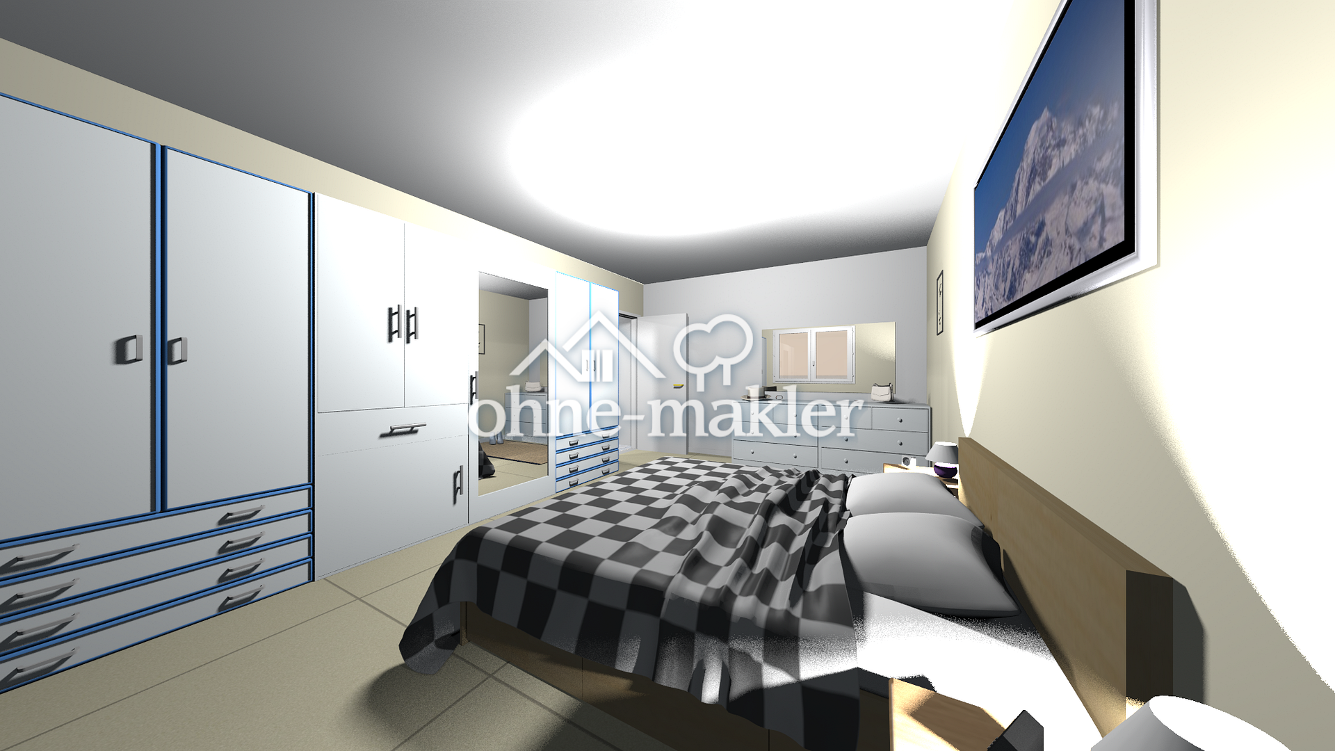 Bild 13