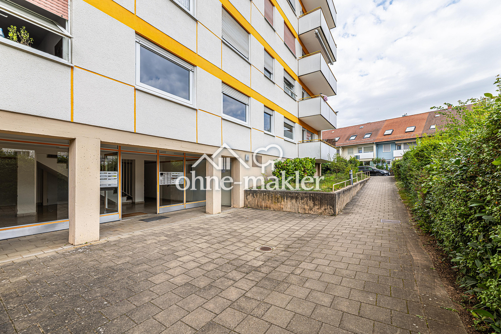 Bild 21