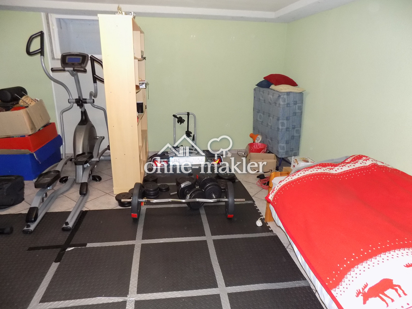 Bild 114