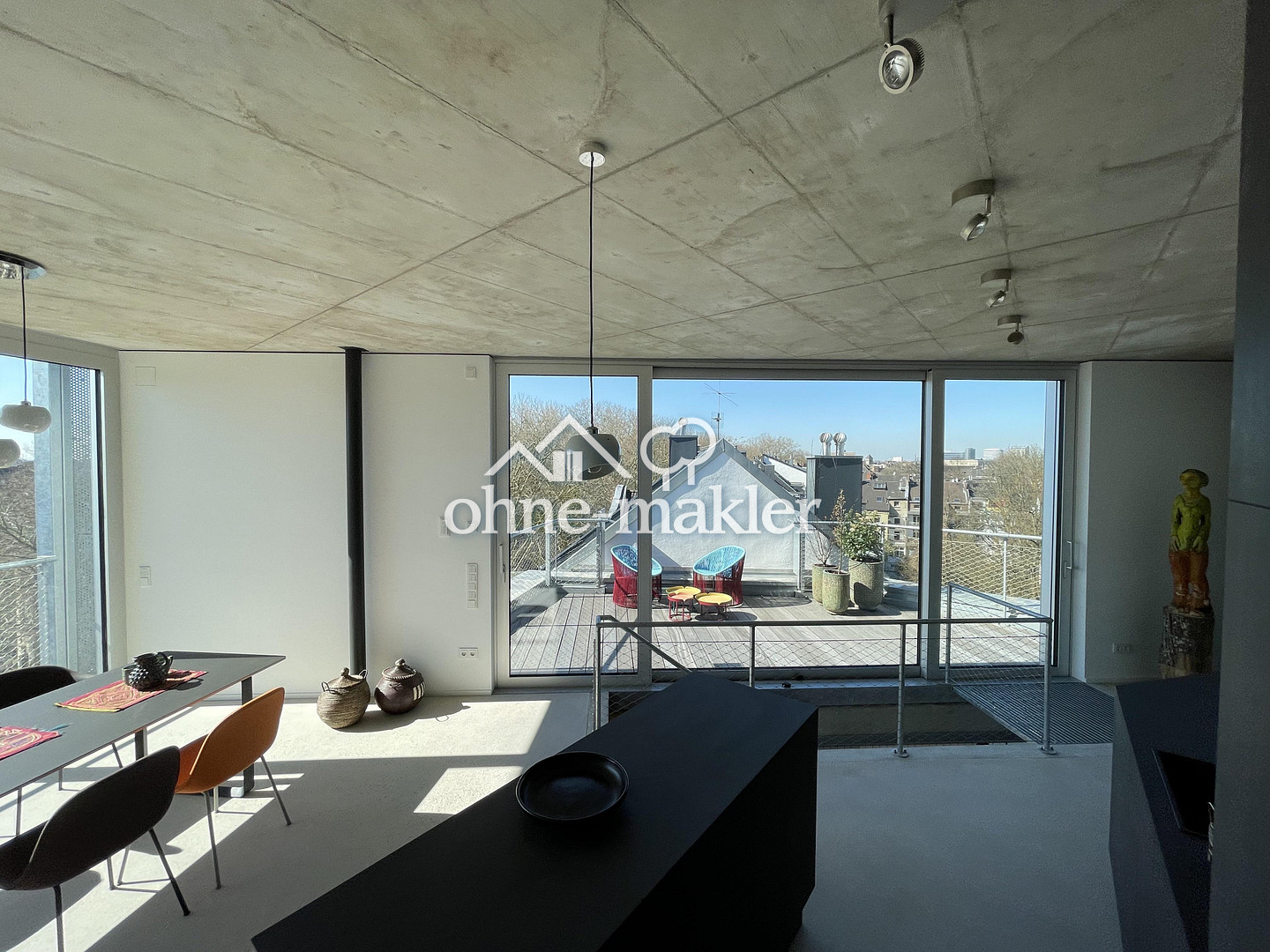 Bild 17
