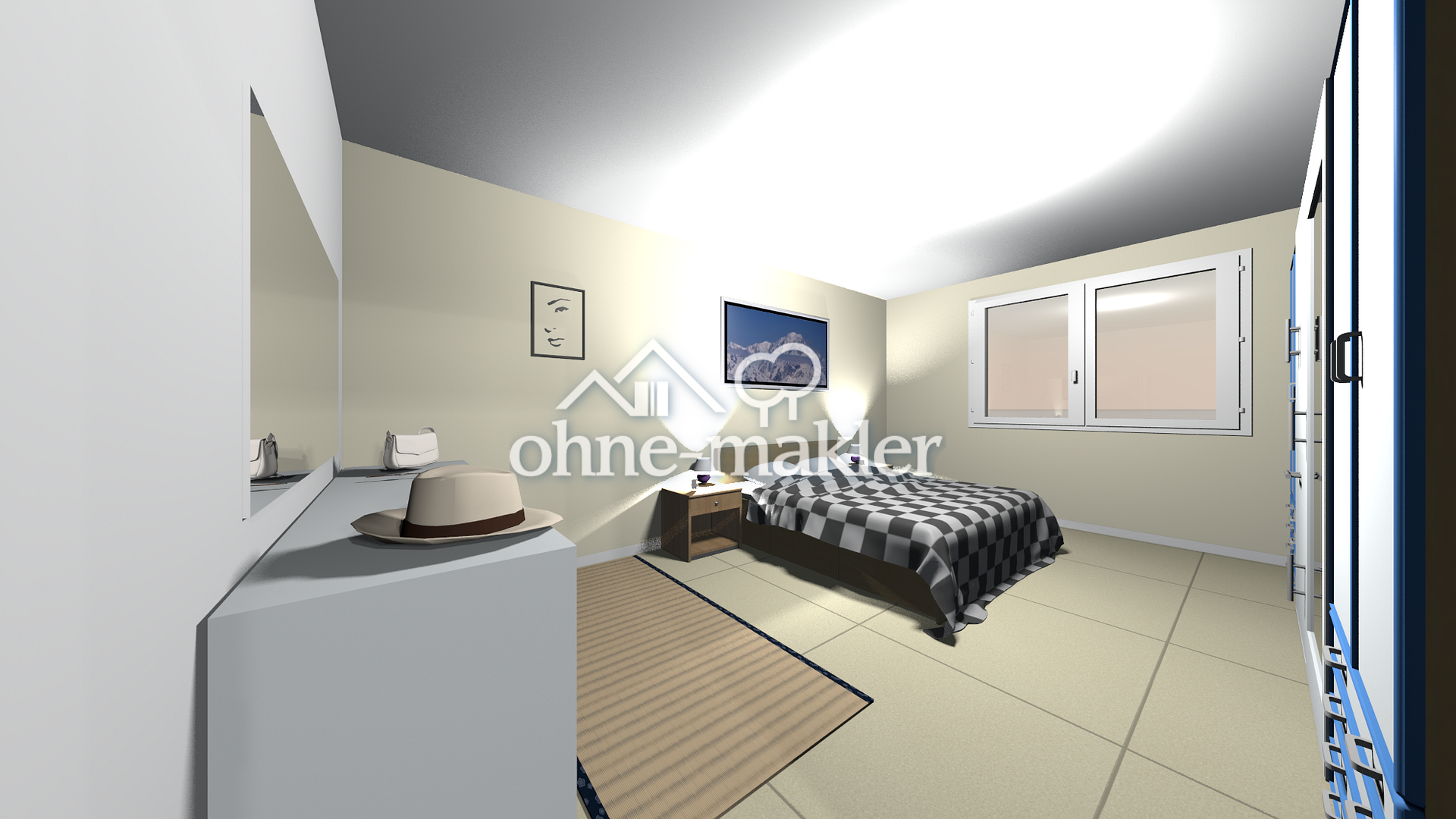 Bild 15