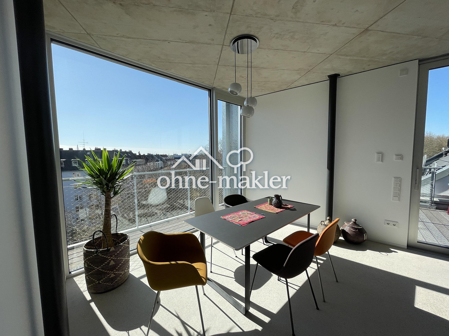 Bild 19