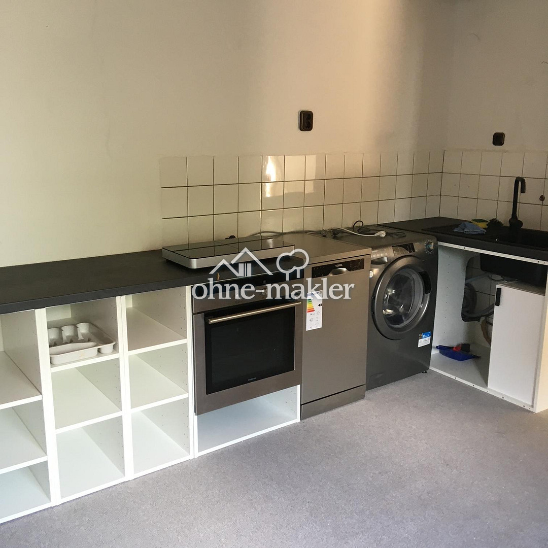 Bild 22