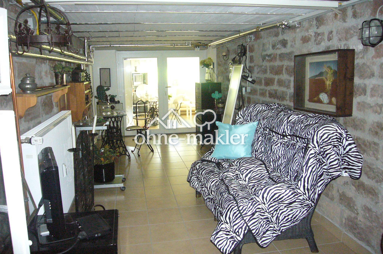 Bild 20