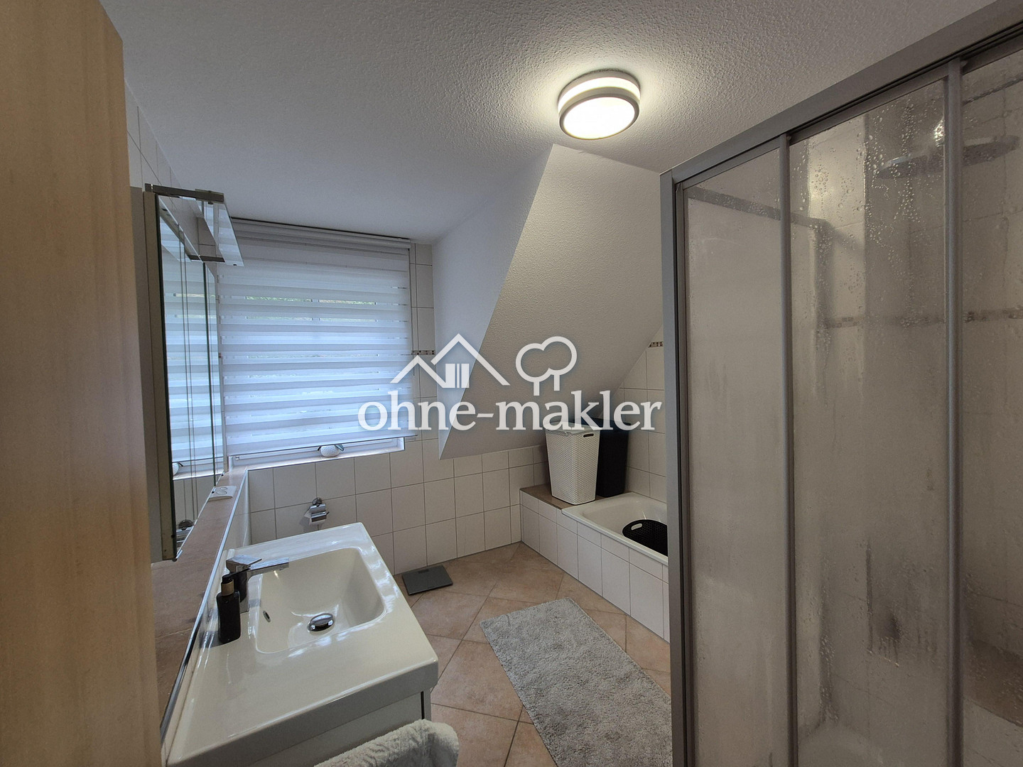 Bild 22