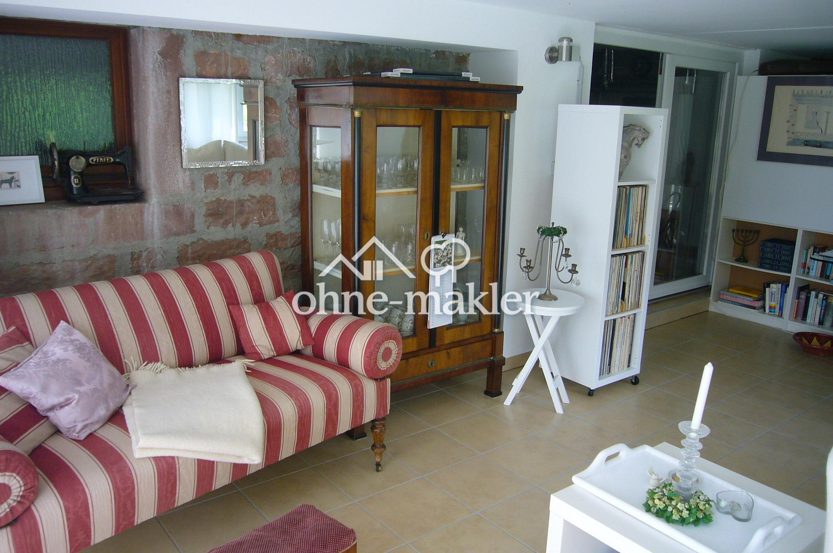 Bild 22
