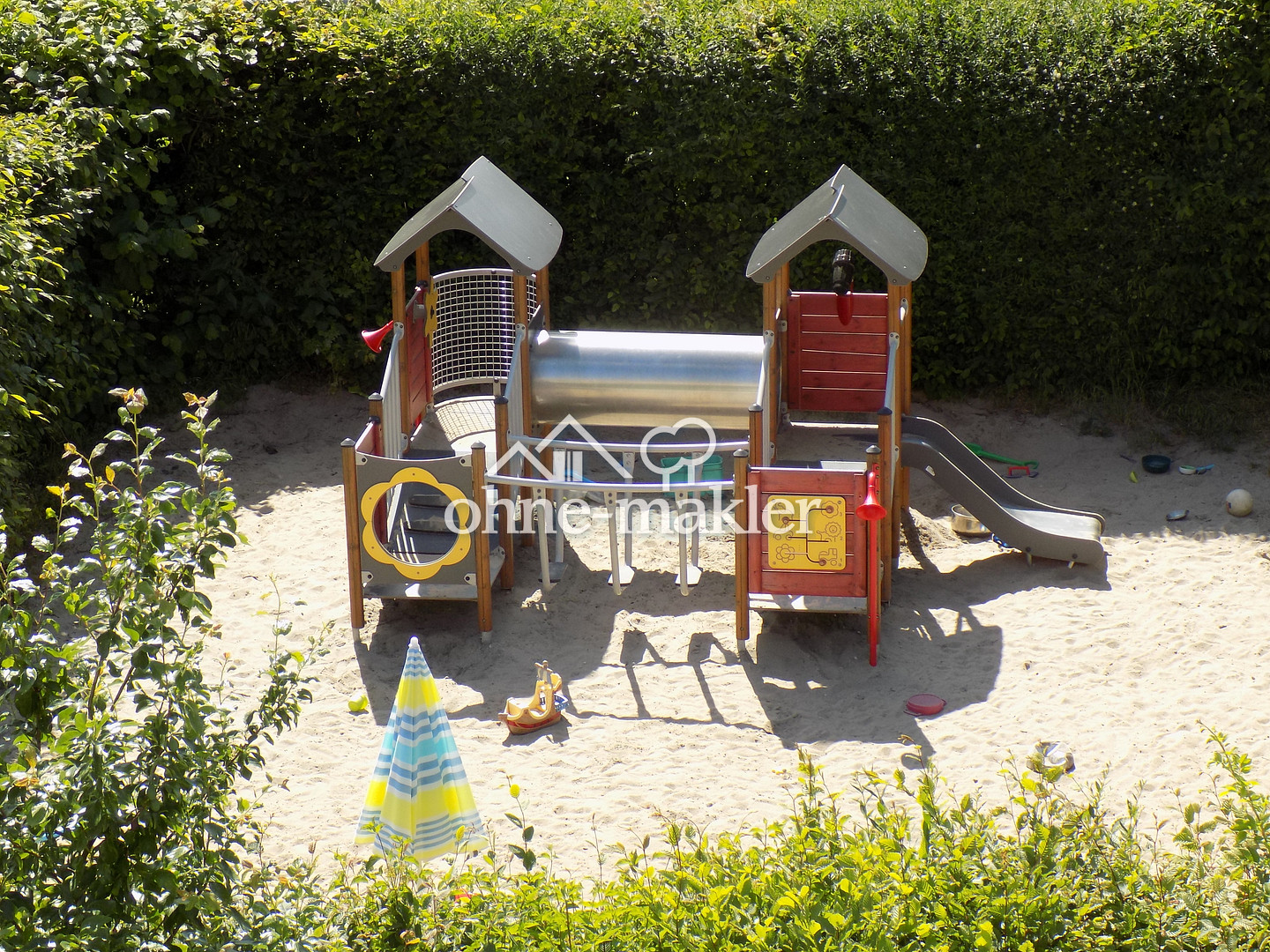 Bild 120