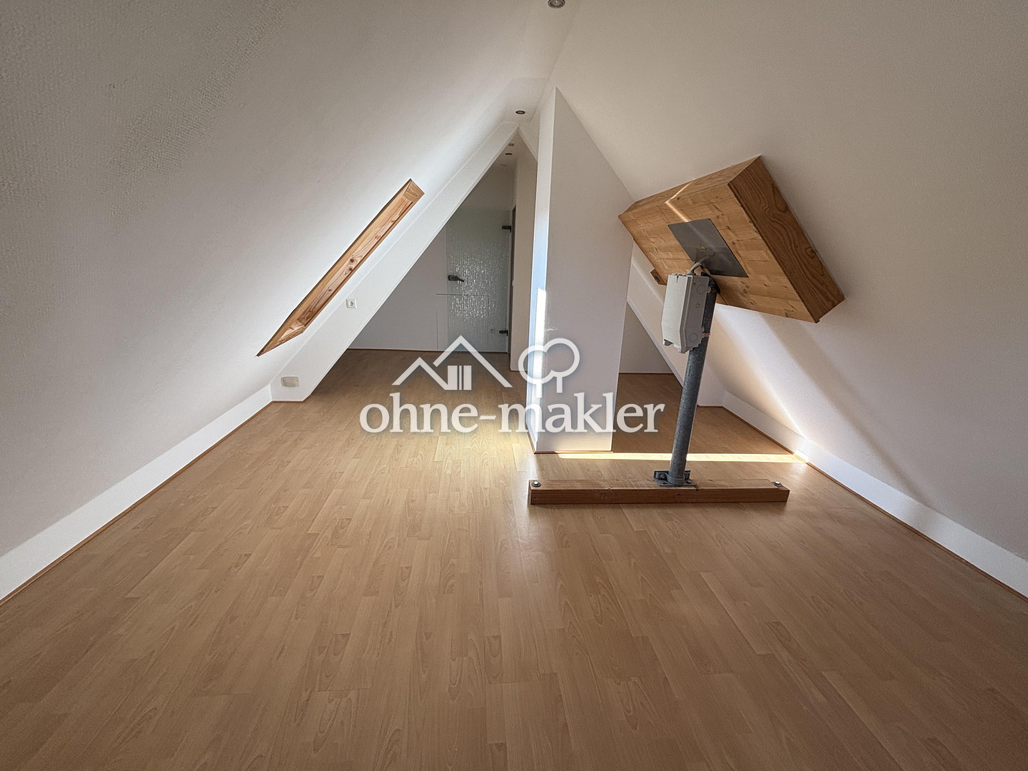 Bild 24