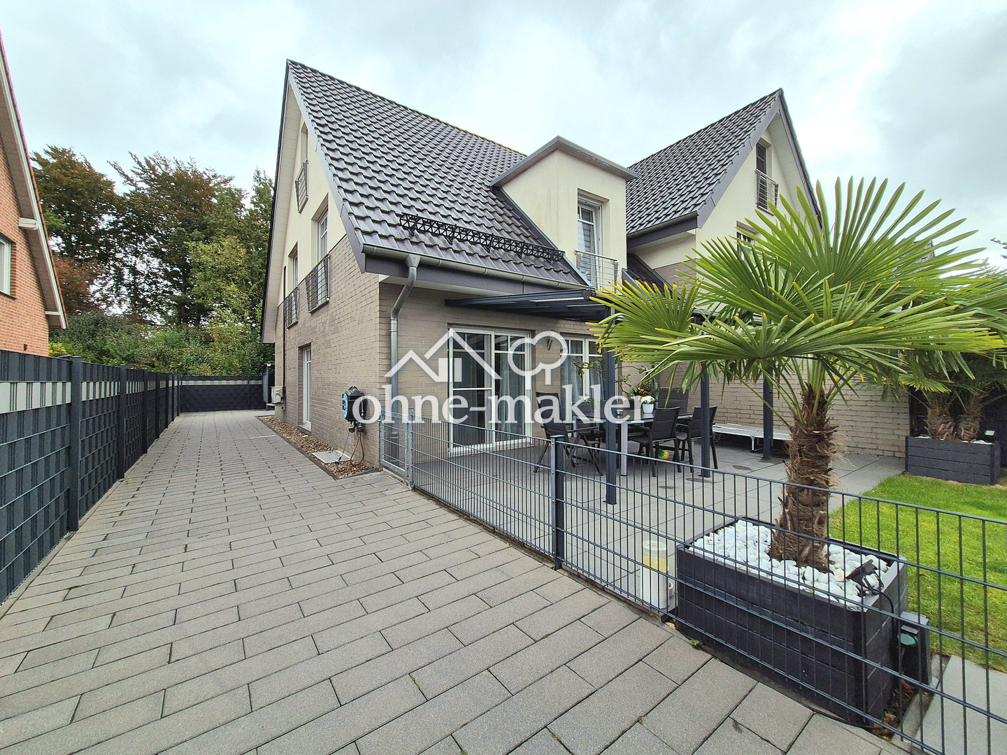 Bild 24
