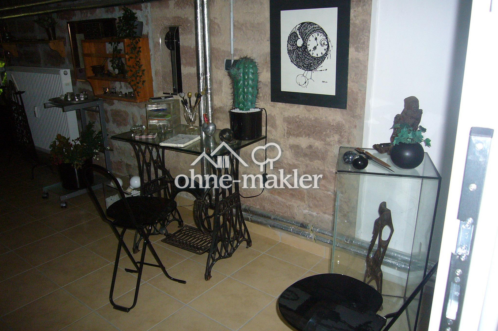 Bild 24