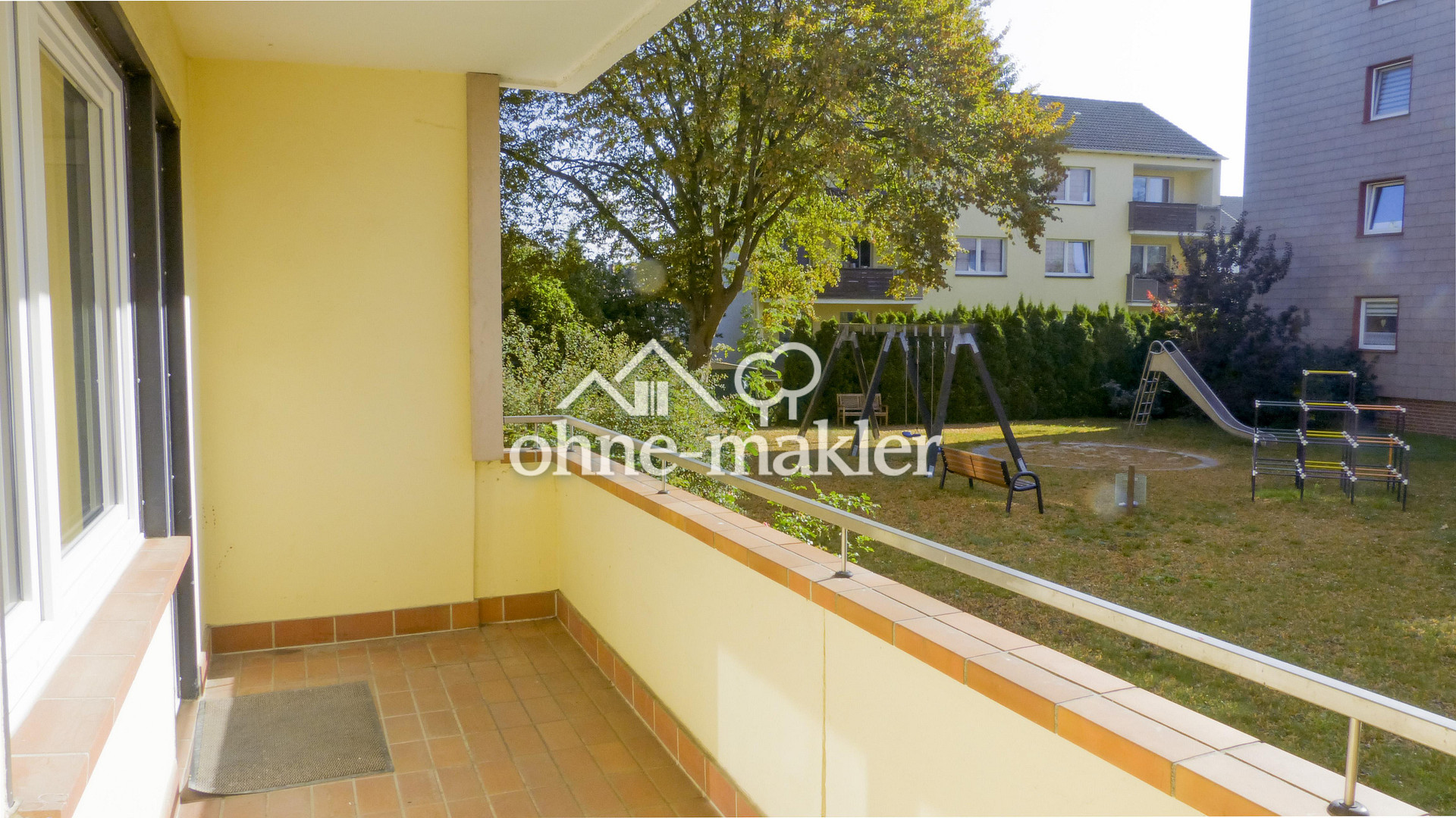Bild 22