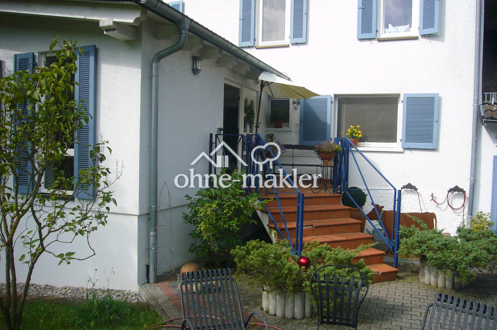 Bild 29
