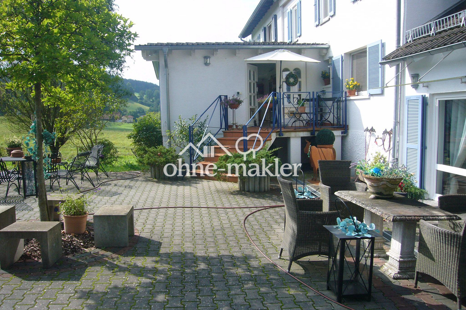 Bild 30