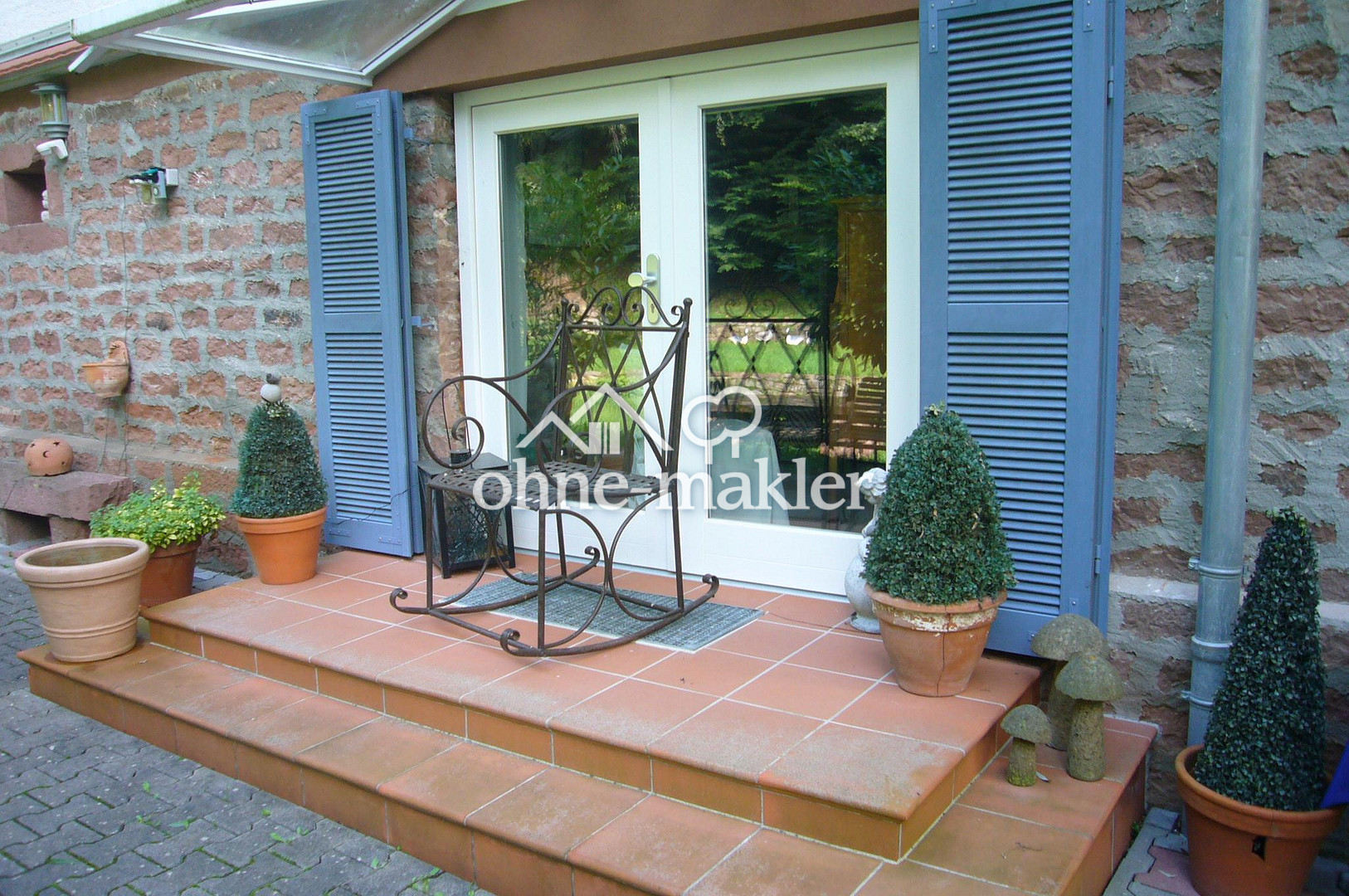 Bild 32