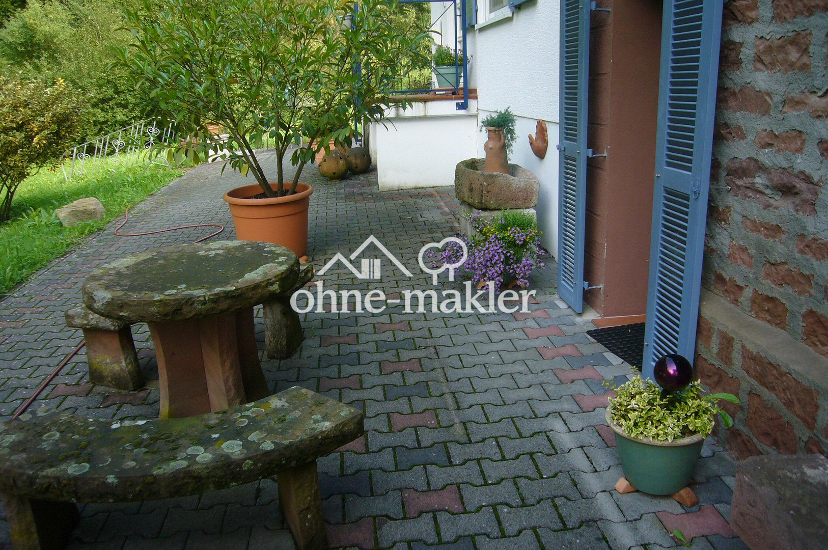 Bild 36